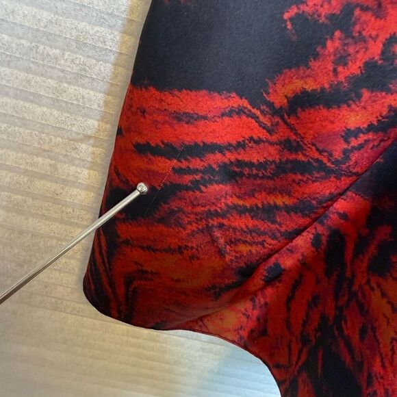 Louna  short dress💚 - Picture 10 of 10